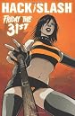 Friday The 31st