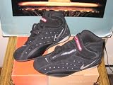 Nike Air Drive Pro S