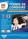 Revue Micro Application  / Permis de Conduire : Spécial Récupération de points