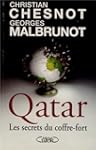 Qatar les secrets du coffre-fort