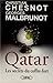 Qatar les