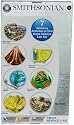 Smithsonian Mega Science Lab Activity Kit, 7 Amazing Activities in One Kit
