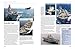 The World Encyclopedia Of Aircraft Carriers And Naval Aircraft