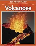 Volcanoes