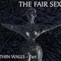 Thin Walls - Part 1