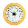 Analog Hygrometer 2.25