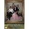 GARNET CROW (LIVE&PV DVD)