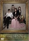 GARNET CROW Special...
