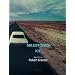 Coffret Robert Kramer : Milestones - Ice