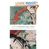 Gender and National Literature: Heian Texts in the Constructions of Japanese Modernity (Asia-Pacific: Culture, Politics, and Society)