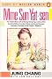 Mme Sun Yat-sen (Soong Ching-ling) (Lives of Modern Women)