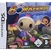 Nintendo DS-Tipps