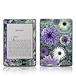 DecalGirl Kindle-Skin "Tidal Bloom"