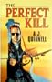 The Perfect Kill (Charnwood Large Print Library Series)