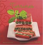 Revue Solar  / Terrines