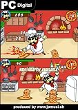 Pizza Killer [Download]