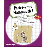 Détails sur le produit