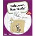 Parlez-vous Mammouth ?