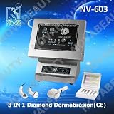http://ecx.images-amazon.com/images/I/51hlye-QLkL._SL160_.jpg http://ecx.images-amazon.com/images/I/51hlye-QLkL._SL160_.jpg