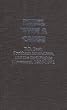 Rebel With a Cause: P.D. East, Southern Liberalism and the Civil Rights Movement, 1953-1971