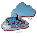 Thomas and Friends - Bedding - Thomas Novelty Pillow