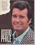 The Rockford Phile, Behind-the-Scenes: The Unofficial Casebook of the Rockford Files
