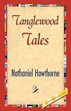 Tanglewood Tales: A Wonder Book For Girls And Boys