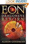 Eon Dragoneye Reborn