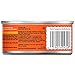 IAMS Pate With Chicken and Liver Canned Cat Food 3 Ounces (Pack of 24)