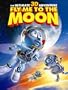 Fly Me to the Moon