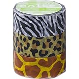 ���i�̏ڍ�