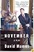 November (Vintage)