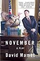 November (Vintage)