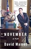 November (Vintage)