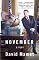 November (Vintage)