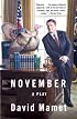 November (Vintage)