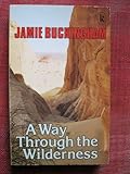 A way through the wilderness