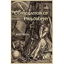 The Consolation of Philosophy