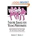 Theatre Games for Young Performers: Improvisations and Exercises for Developing Acting Skills (Contemporary Drama)