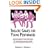 Theatre Games for Young Performers: Improvisations and Exercises for Developing Acting Skills (Contemporary Drama)