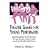 Theatre Games for Young Performers (Contemporary Drama)