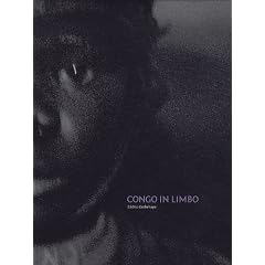 Congo in Limbo