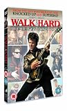 Produkt-Bild: Walk Hard -The Dewey Cox Story [UK Import]