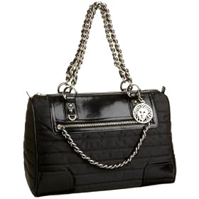 Anne Klein New York Greenwich Satchel