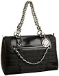 Anne Klein New York Greenwich Satchel