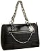 Anne Klein New York Greenwich Satchel