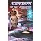 IDW Star Trek