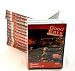 ALTON BROWN GOOD EATS 15 DVD SET 45 EPISODES!!!
