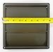 Deflecto Supurr-Vent® Louvered Vent Hood, 6