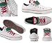 CONVERSE コンバース チャックテーラー オールスター ダブルタン 100周年モデル